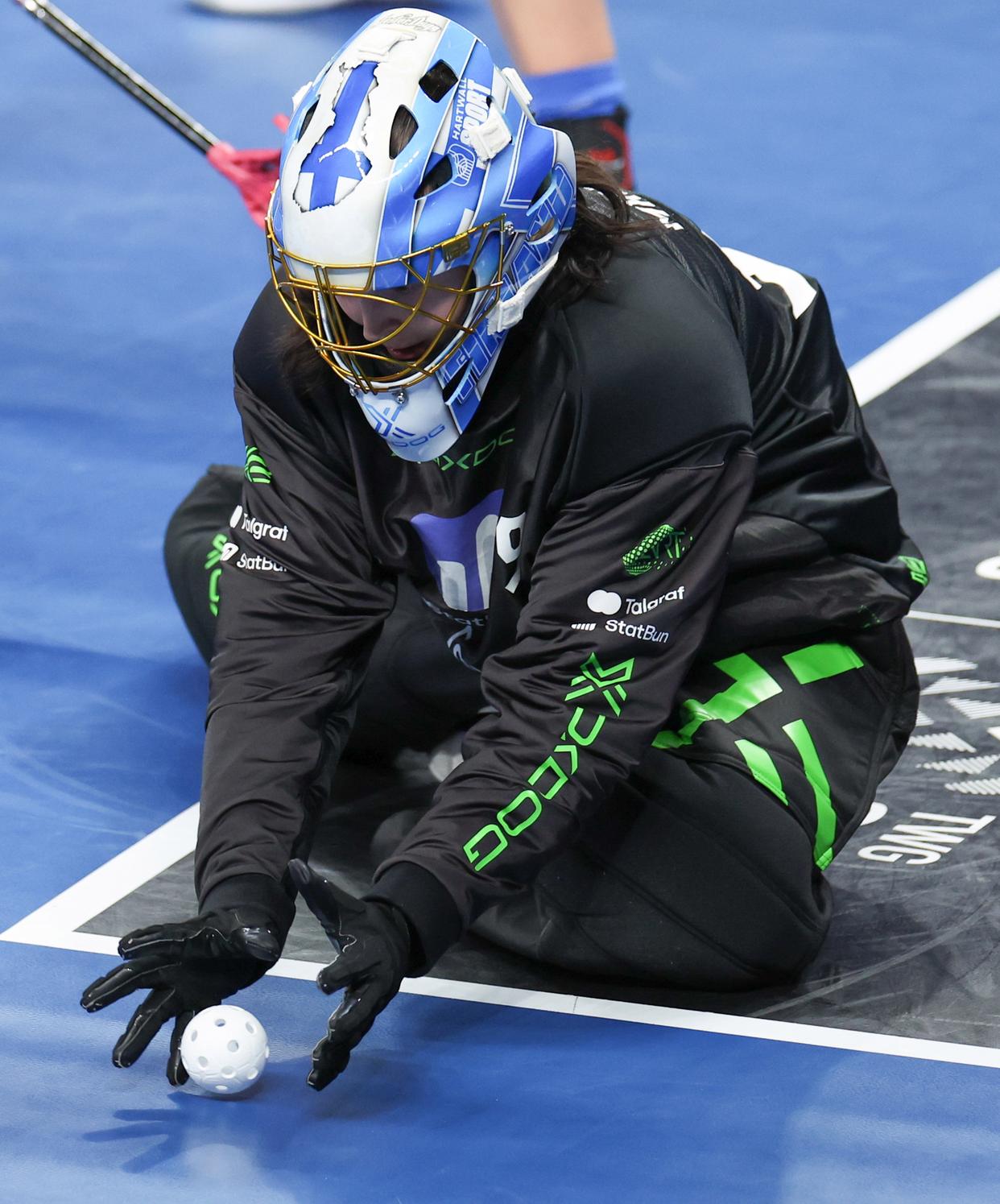 瑞士主场胜芬兰，赢得晋级关键的简单介绍