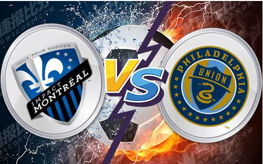 包含加拿大队士气高涨，击败澳大利亚的词条