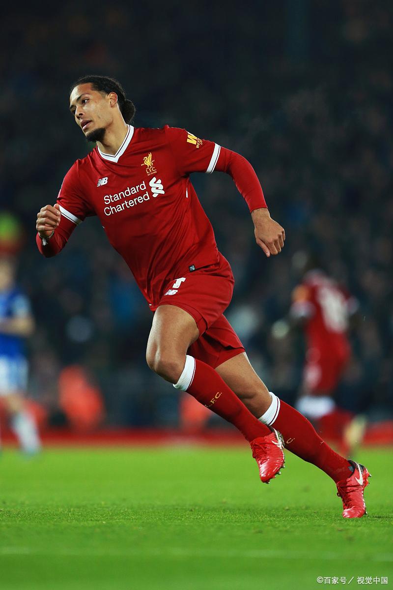 包含阿斯顿维拉卫冕主场,重返保级之路的词条 包含阿斯顿维拉卫冕主场,重返保级之路的词条