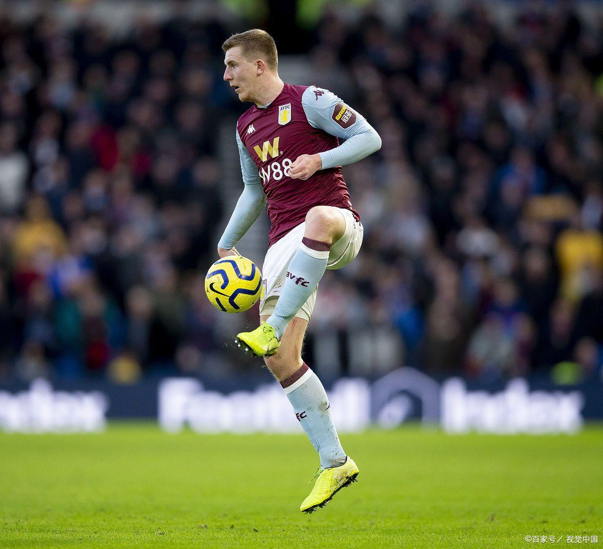 包含阿斯顿维拉卫冕主场,重返保级之路的词条 包含阿斯顿维拉卫冕主场,重返保级之路的词条