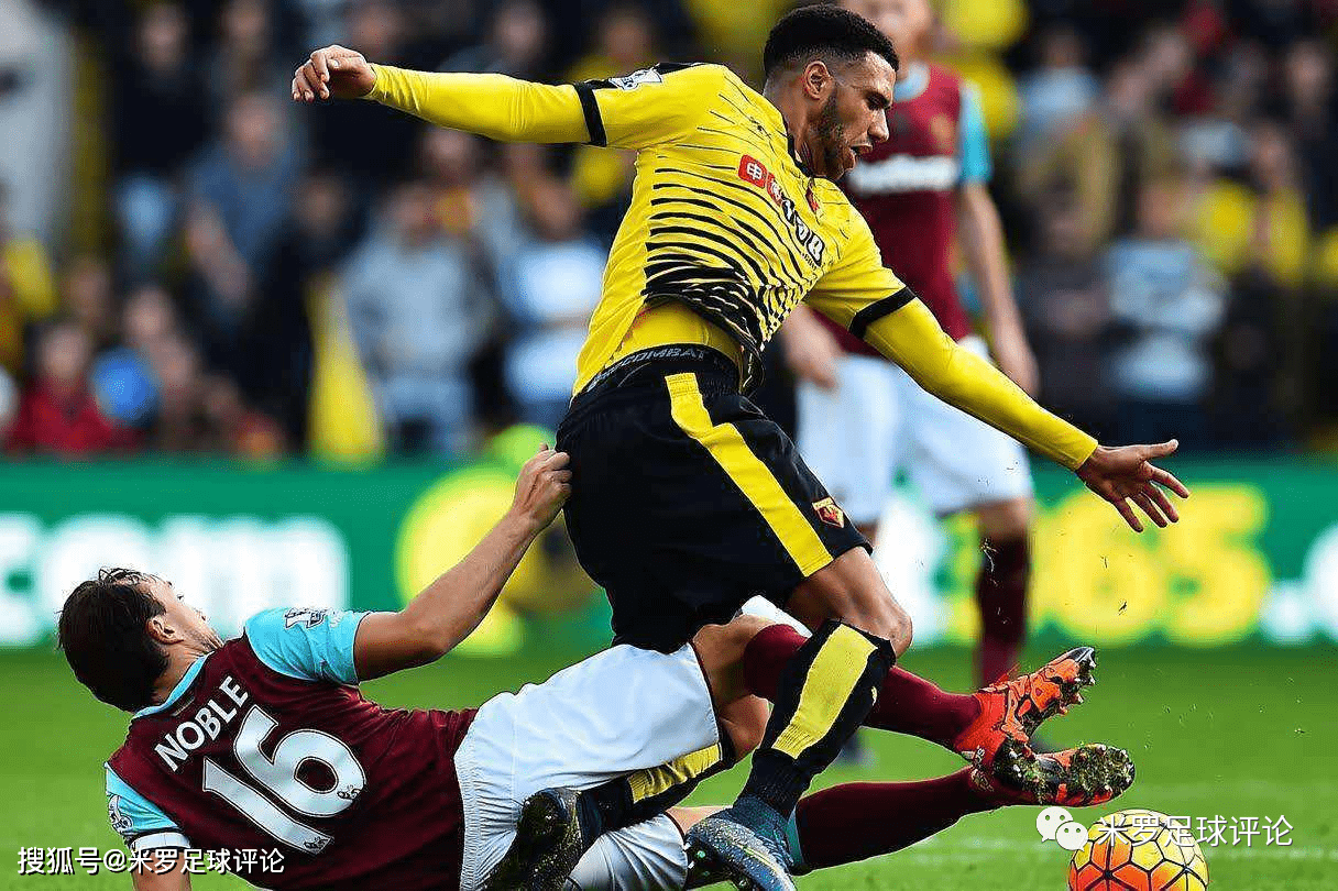 战火点燃！球员奋勇善战，誓死捍卫荣誉