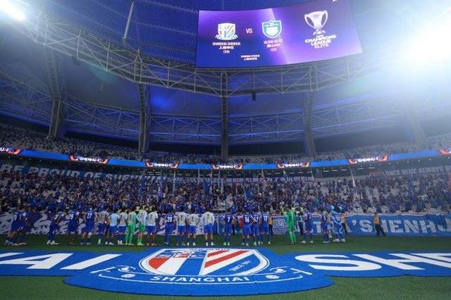 亚洲球队在国际联赛中展现实力的简单介绍