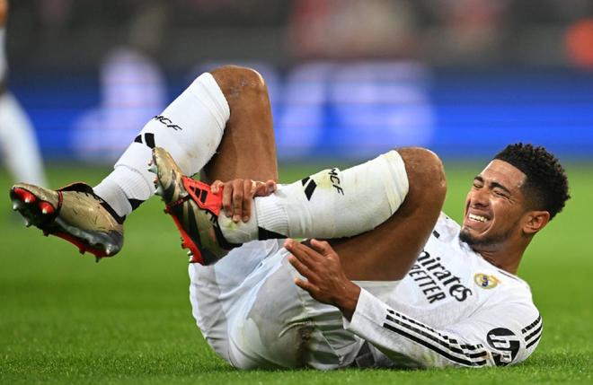 比利时豪强折戟：欧锦赛实力待检验