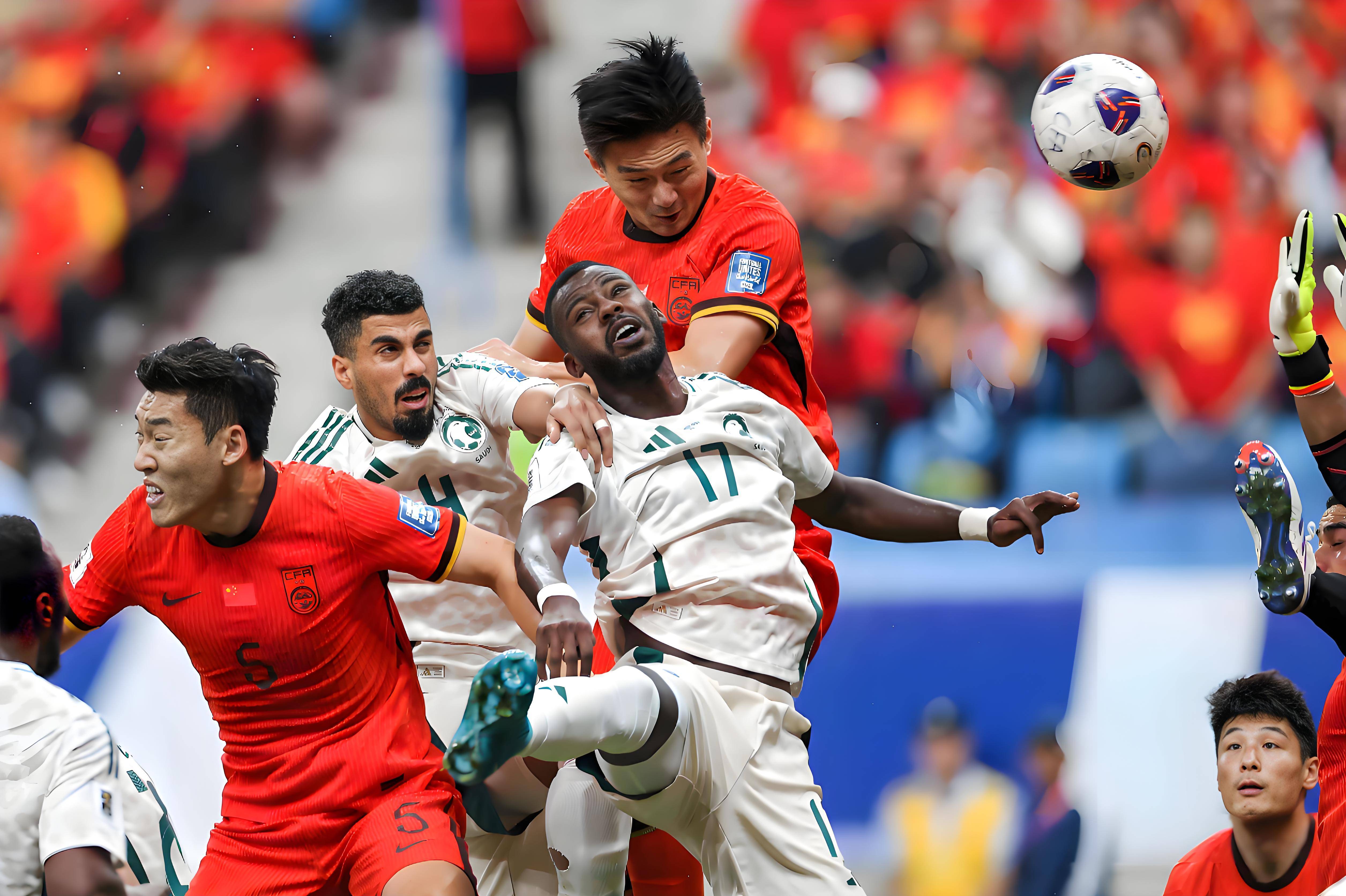 东帝汶球队在赛场上掀起热潮 东帝汶球队在赛场上掀起热潮