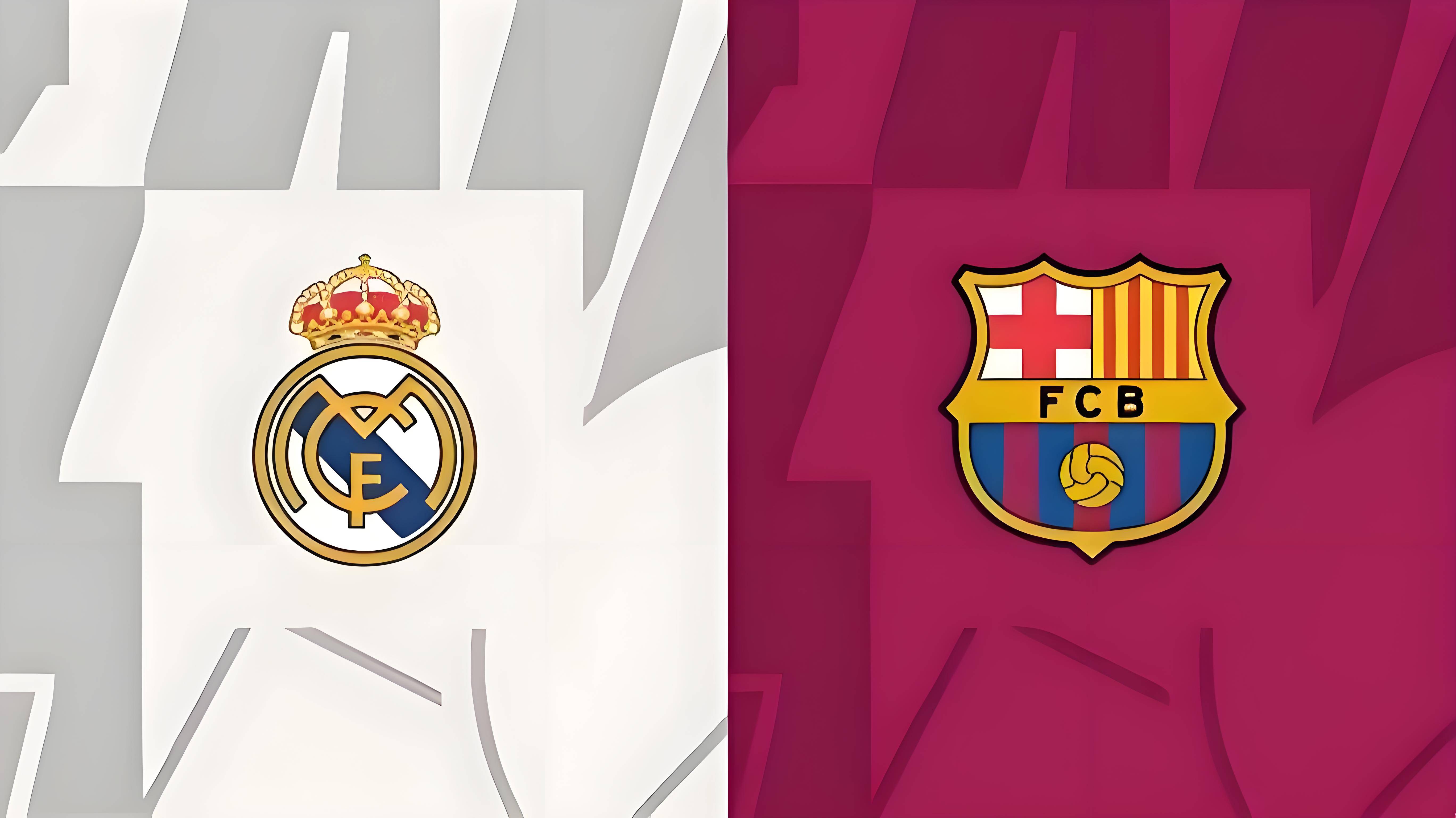 皇家马德里将在足球盛事中展现实力的简单介绍