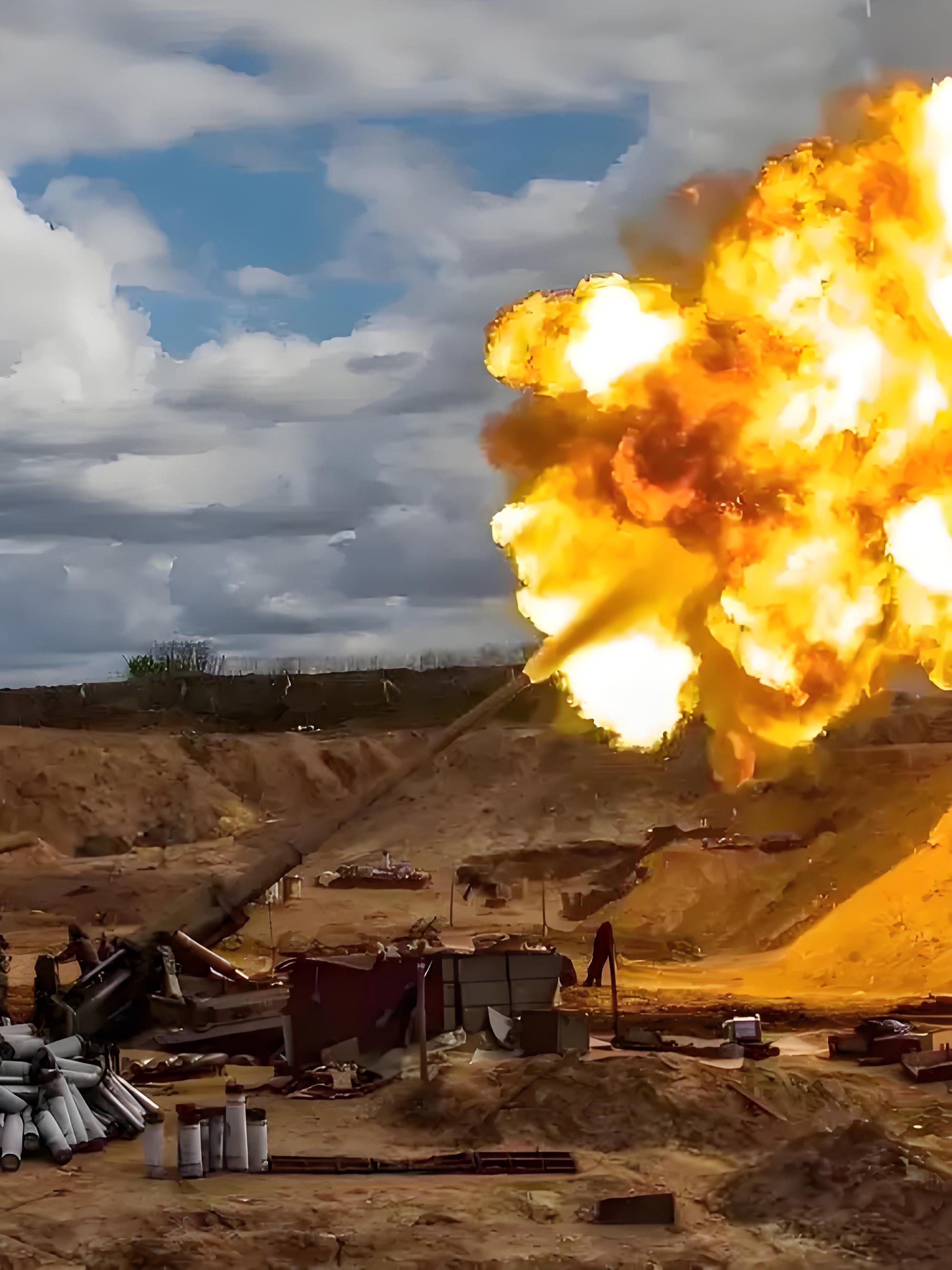 乌克兰塞尔维亚,胜负难辨争夺激烈 乌克兰塞尔维亚,胜负难辨争夺激烈