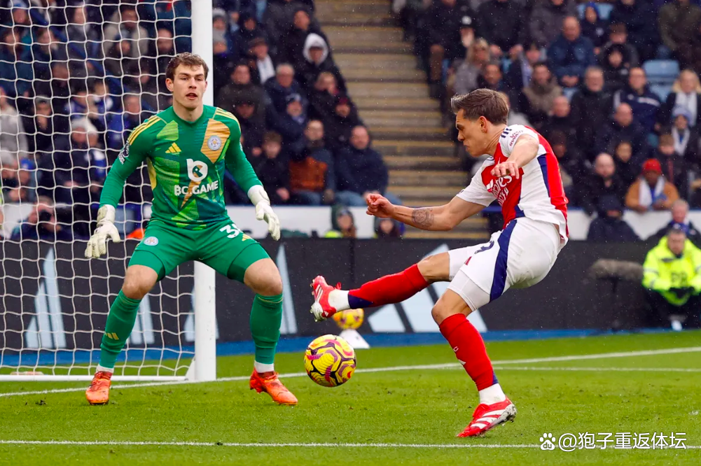 包含阿森纳客场大获全胜,枪手实力尚可的词条 包含阿森纳客场大获全胜,枪手实力尚可的词条