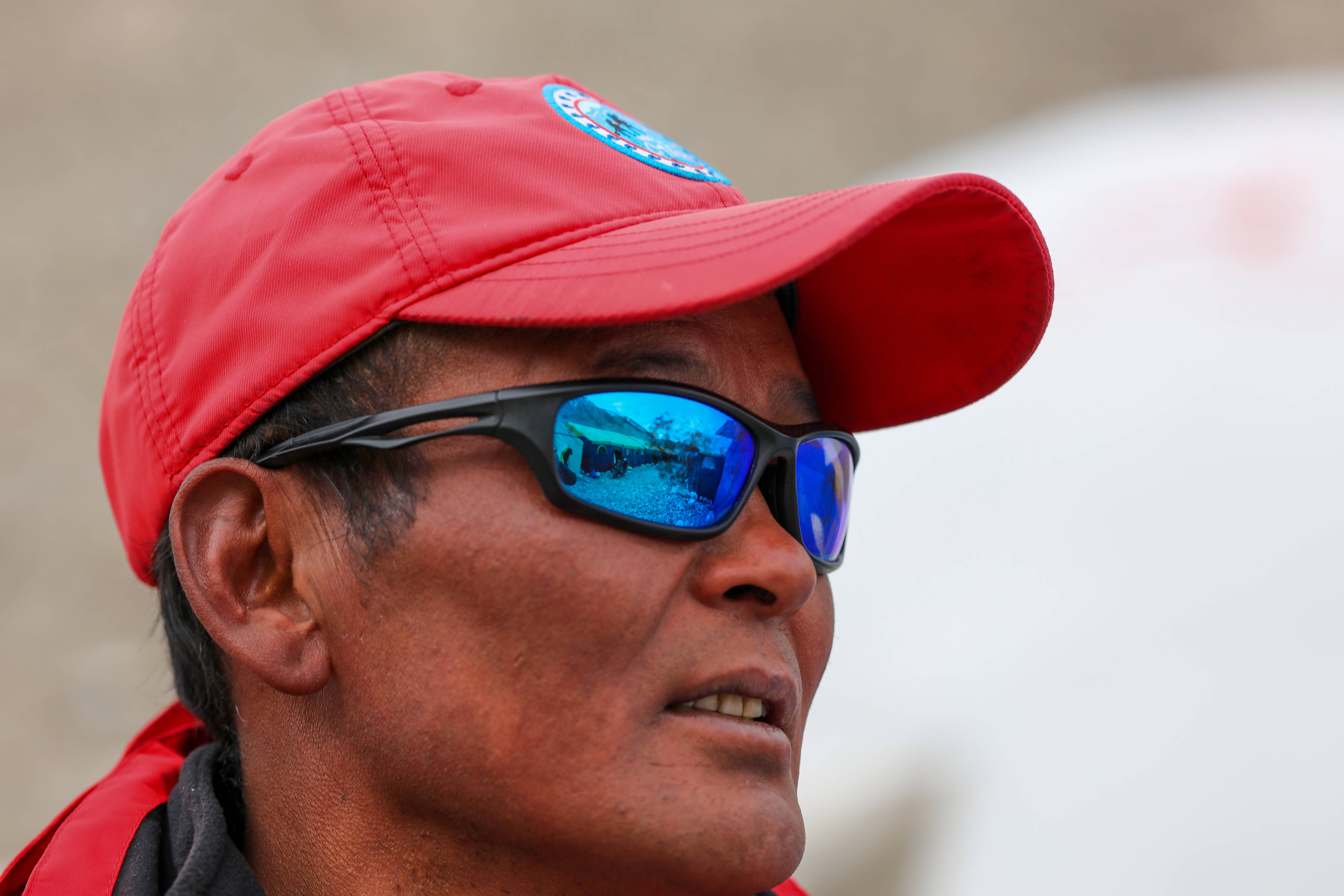 关于青藏高原队逆袭战胜四川大禹队,堪称英雄的信息 关于青藏高原队逆袭战胜四川大禹队,堪称英雄的信息