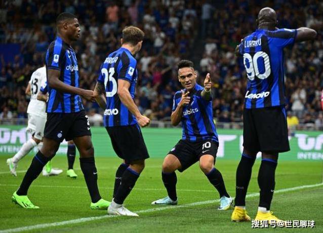 扎格勒布迎战塞维利亚,实力对决唤醒球迷热情 扎格勒布迎战塞维利亚,实力对决唤醒球迷热情