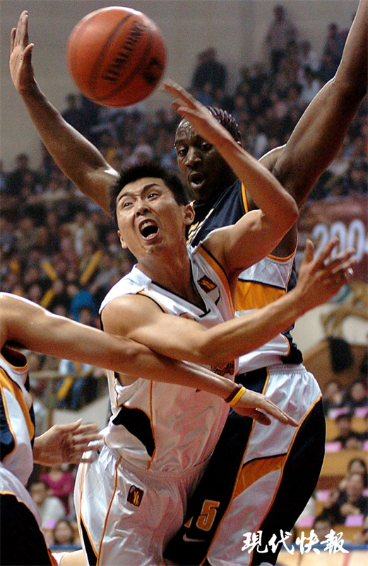 江苏男篮客场告捷,新外援表现突出的简单介绍 江苏男篮客场告捷,新外援表现突出的简单介绍