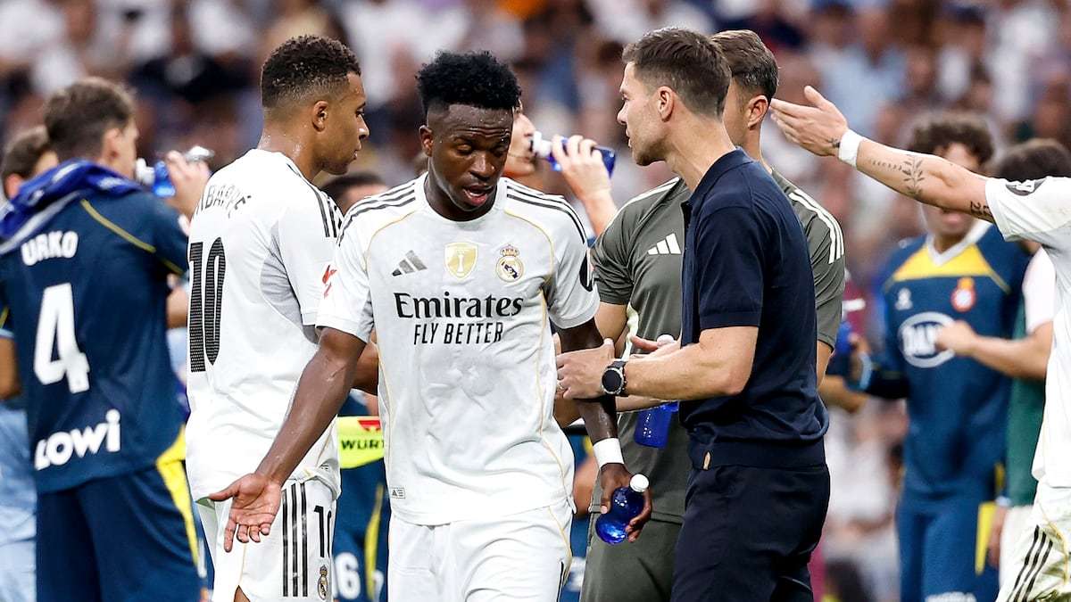 包含皇家马德里宣布球员集体续约,展现团结力量的词条 包含皇家马德里宣布球员集体续约,展现团结力量的词条