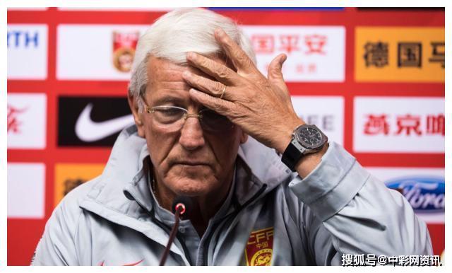 叙利亚队奋力拼搏,欧预赛比赛豪取三分的简单介绍 叙利亚队奋力拼搏,欧预赛比赛豪取三分的简单介绍