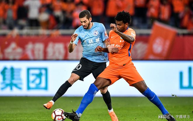 大连一方力争主场三分,迎战上海申鑫的简单介绍 大连一方力争主场三分,迎战上海申鑫的简单介绍