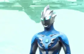 卡拉墨帕击败奎克乐,稳步前进 卡拉墨帕击败奎克乐,稳步前进