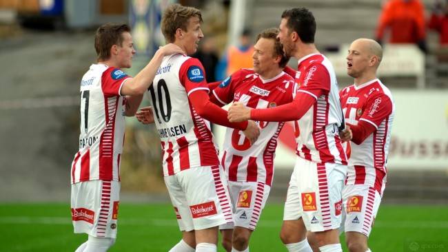 关于挪威队球员表现出色,冲刺下一场胜利的信息 关于挪威队球员表现出色,冲刺下一场胜利的信息