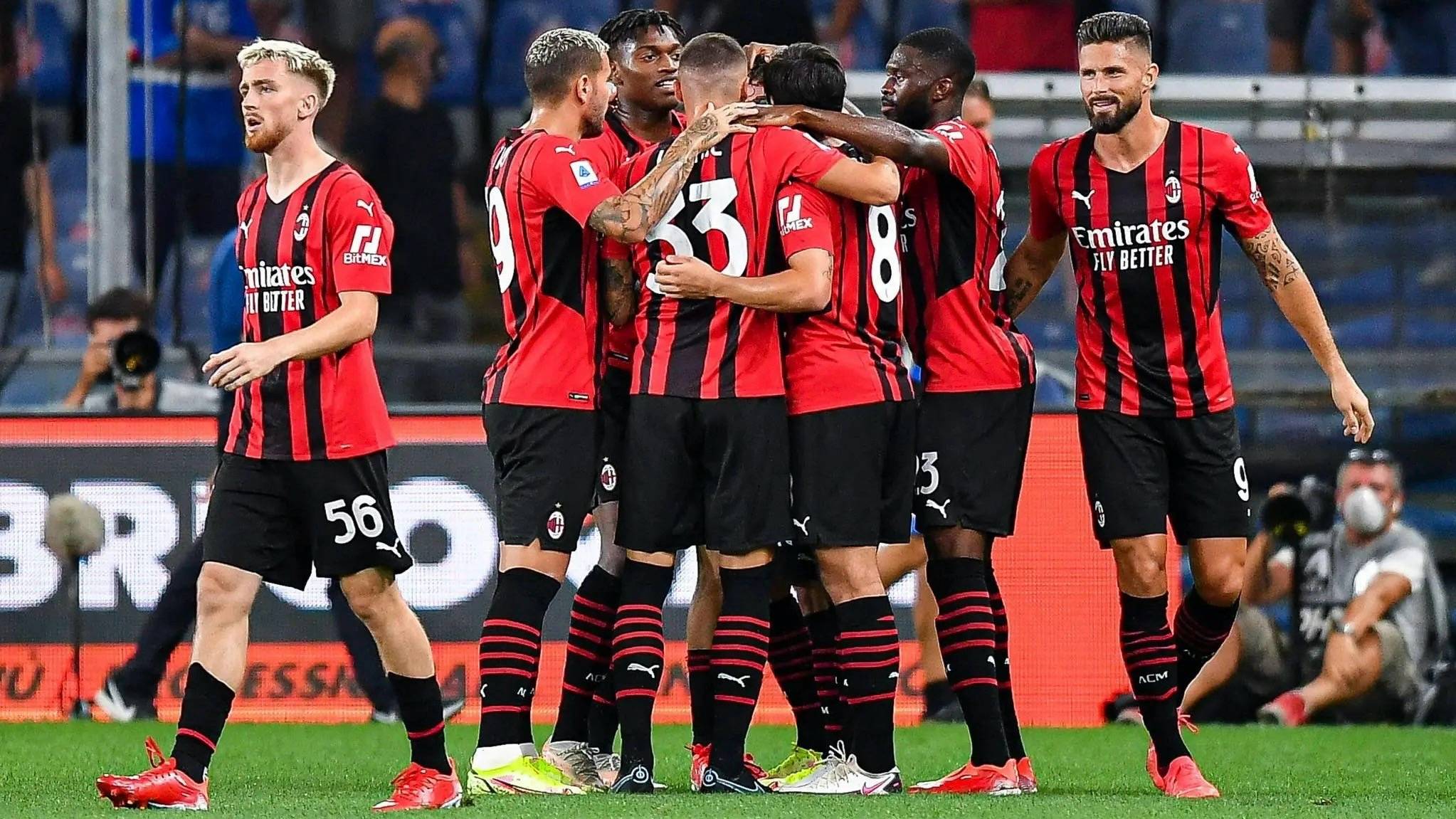 爱游戏下载-意甲比赛赛季赛程紧凑，球队备战全力以赴的简单介绍