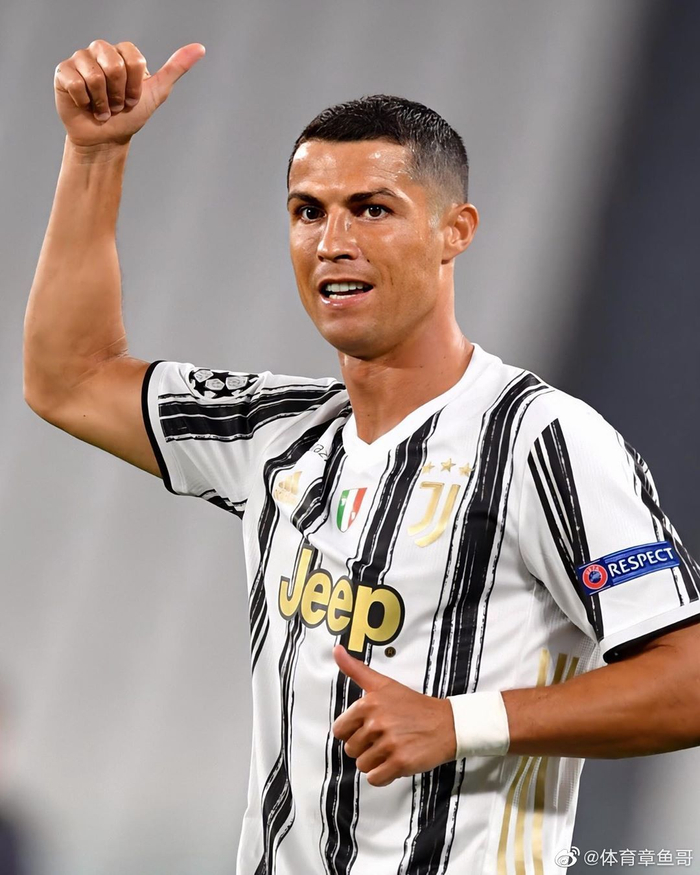 里昂前锋梅开二度,成为本场胜利最大功臣的简单介绍 里昂前锋梅开二度,成为本场胜利最大功臣的简单介绍