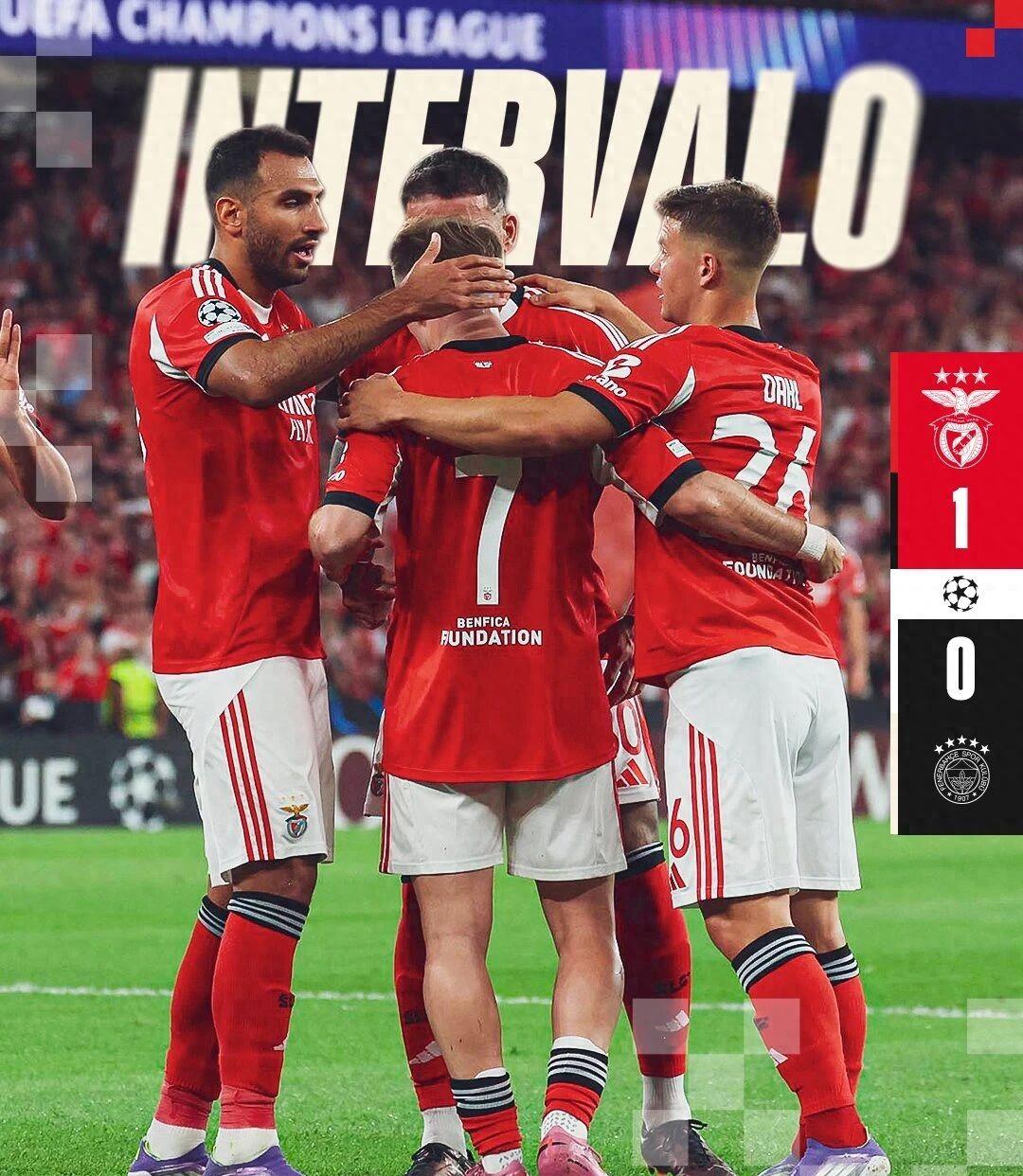 爱游戏在线-关于葡萄牙豪取五连胜，实力雄厚的信息