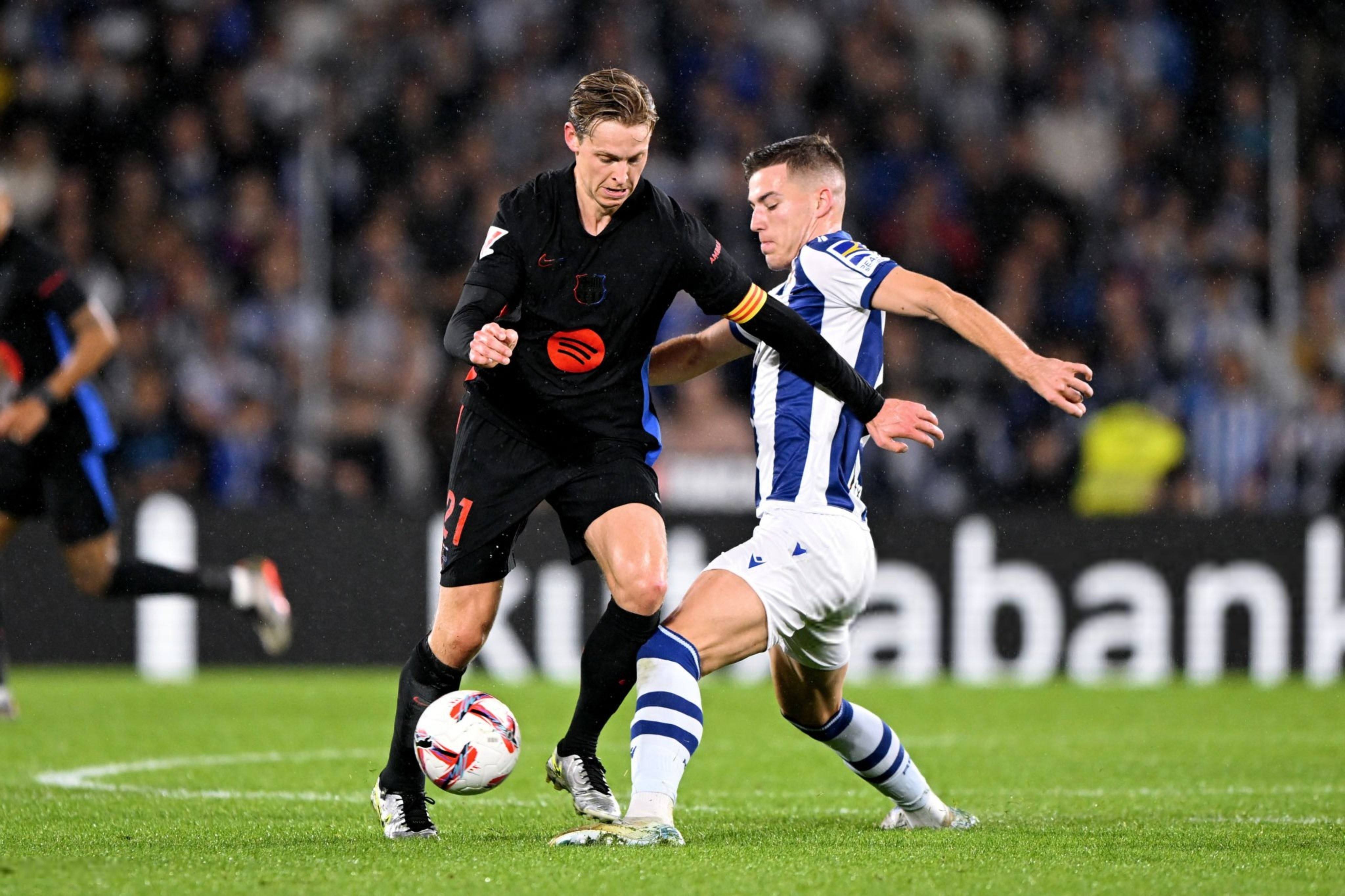 阿尔维斯主场战胜皇家社会,保持胜利势头的简单介绍 阿尔维斯主场战胜皇家社会,保持胜利势头的简单介绍