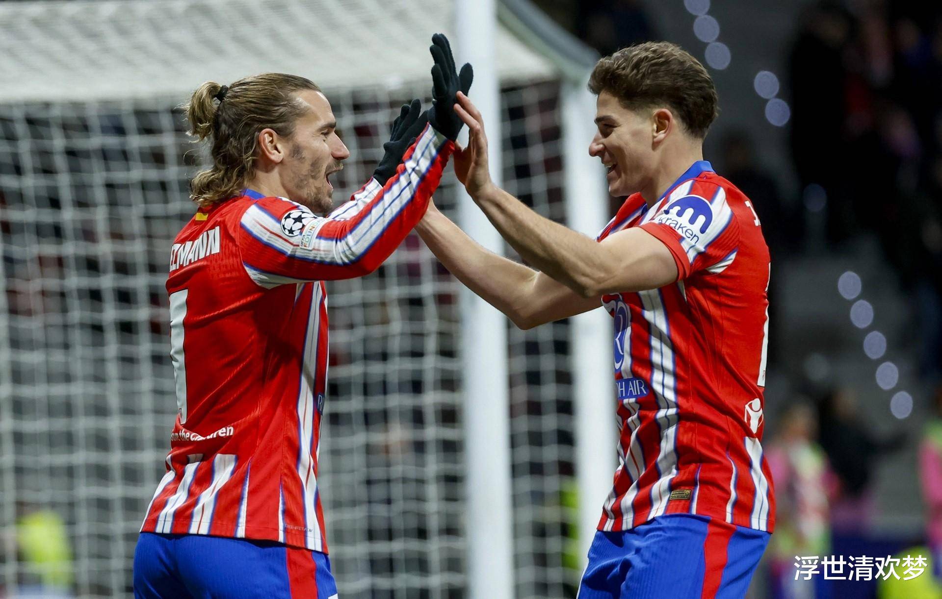 主场惨败,巴萨欲逆袭需全力以赴的简单介绍 主场惨败,巴萨欲逆袭需全力以赴的简单介绍