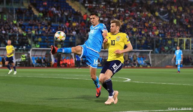 关于保加利亚国家队力克立陶宛国家队,重要胜利的信息 关于保加利亚国家队力克立陶宛国家队,重要胜利的信息