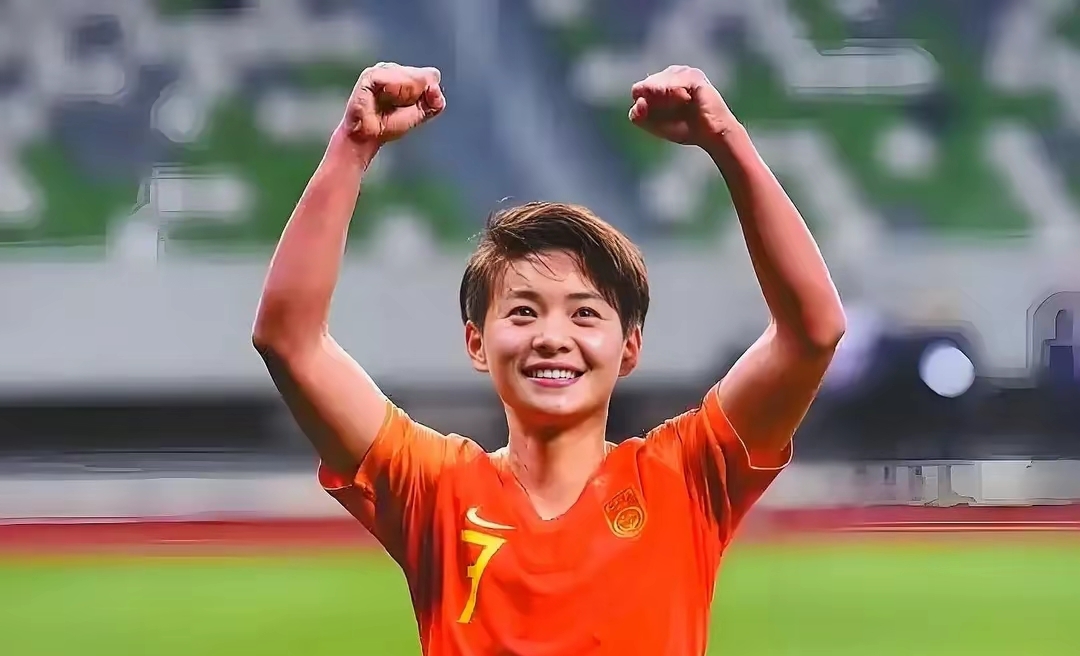 包含中国女足雄姿再现,捧起世界杯冠军奖杯!的词条 包含中国女足雄姿再现,捧起世界杯冠军奖杯!的词条