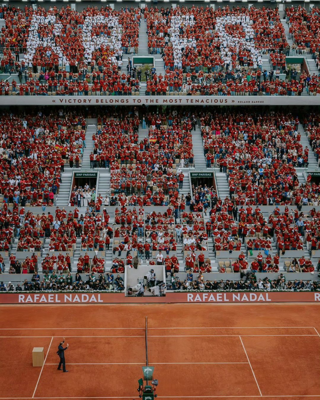 关于格拉纳达主场迎战巴萨,欧战席位多一线希望的信息 关于格拉纳达主场迎战巴萨,欧战席位多一线希望的信息