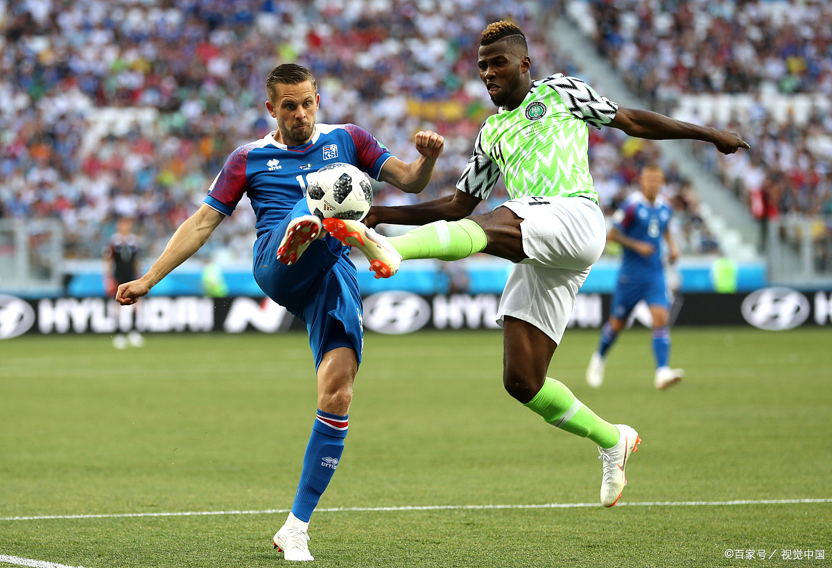 关于格拉纳达主场迎战巴萨,欧战席位多一线希望的信息 关于格拉纳达主场迎战巴萨,欧战席位多一线希望的信息