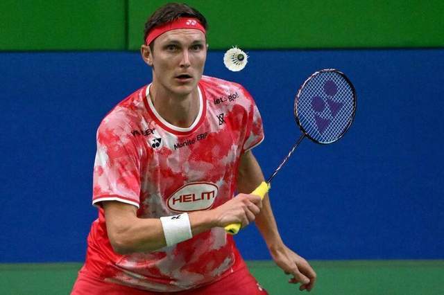 印尼羽毛球队翻盘韩国羽毛球队,安赛龙绝境逆转的简单介绍 印尼羽毛球队翻盘韩国羽毛球队,安赛龙绝境逆转的简单介绍