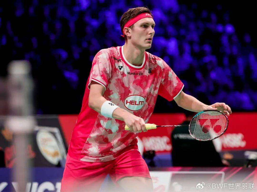 印尼羽毛球队翻盘韩国羽毛球队,安赛龙绝境逆转的简单介绍 印尼羽毛球队翻盘韩国羽毛球队,安赛龙绝境逆转的简单介绍