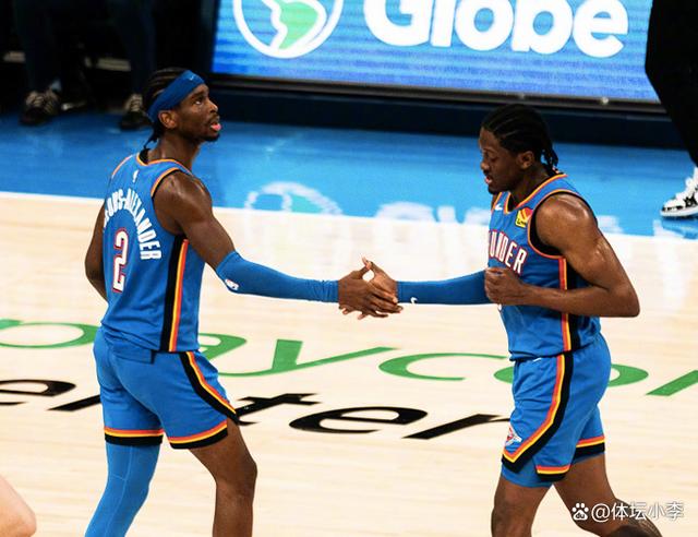 西部强队发挥出色,豪取连胜的简单介绍 西部强队发挥出色,豪取连胜的简单介绍