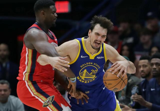 西部强队发挥出色,豪取连胜的简单介绍 西部强队发挥出色,豪取连胜的简单介绍