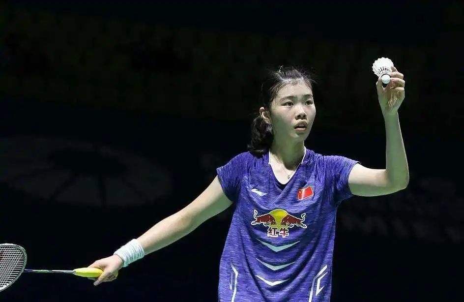 关于英格兰羽毛球队逆转丹麦羽毛球队,马琳高光表现的信息 关于英格兰羽毛球队逆转丹麦羽毛球队,马琳高光表现的信息