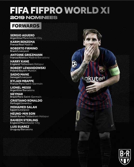 波兰逆转奥地利，孙兴慜刷新纪录的简单介绍