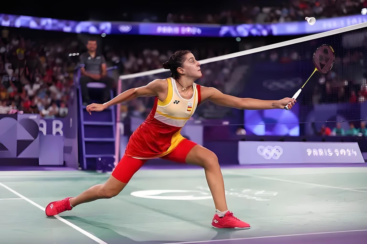 英格兰羽毛球队强势丹麦羽毛球队,马琳爆发神勇的简单介绍 英格兰羽毛球队强势丹麦羽毛球队,马琳爆发神勇的简单介绍