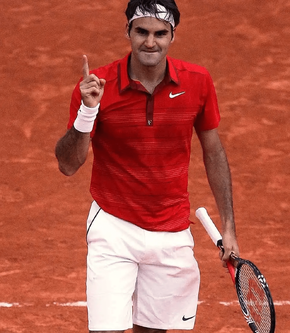 拉沃尔杯绝杀戴维斯杯，鲁德刷新纪录的简单介绍