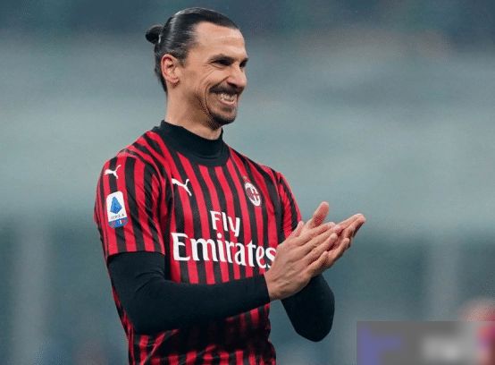 乌克兰绝杀巴黎,伊布状态火热的简单介绍 乌克兰绝杀巴黎,伊布状态火热的简单介绍