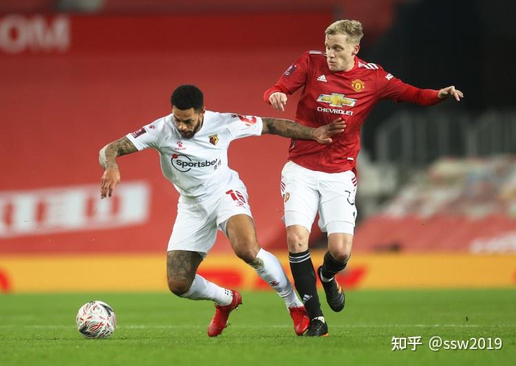 荷兰绝杀曼联，孔德统治全场的简单介绍