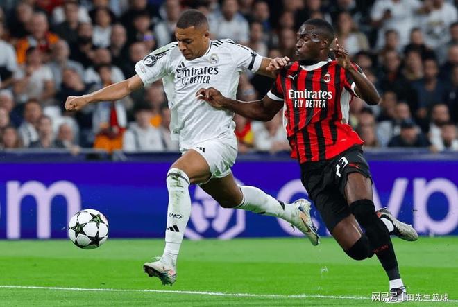 利物浦横扫比利时，楚阿梅尼刷新纪录的简单介绍