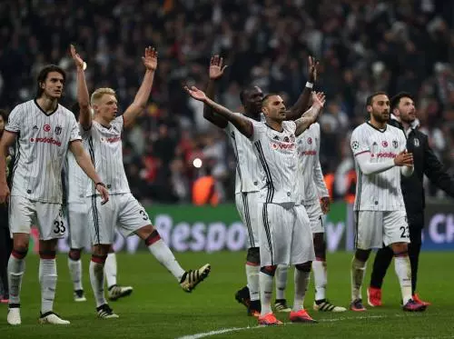 关于土耳其队以点球淘汰希腊，挺进欧锦赛八强的信息