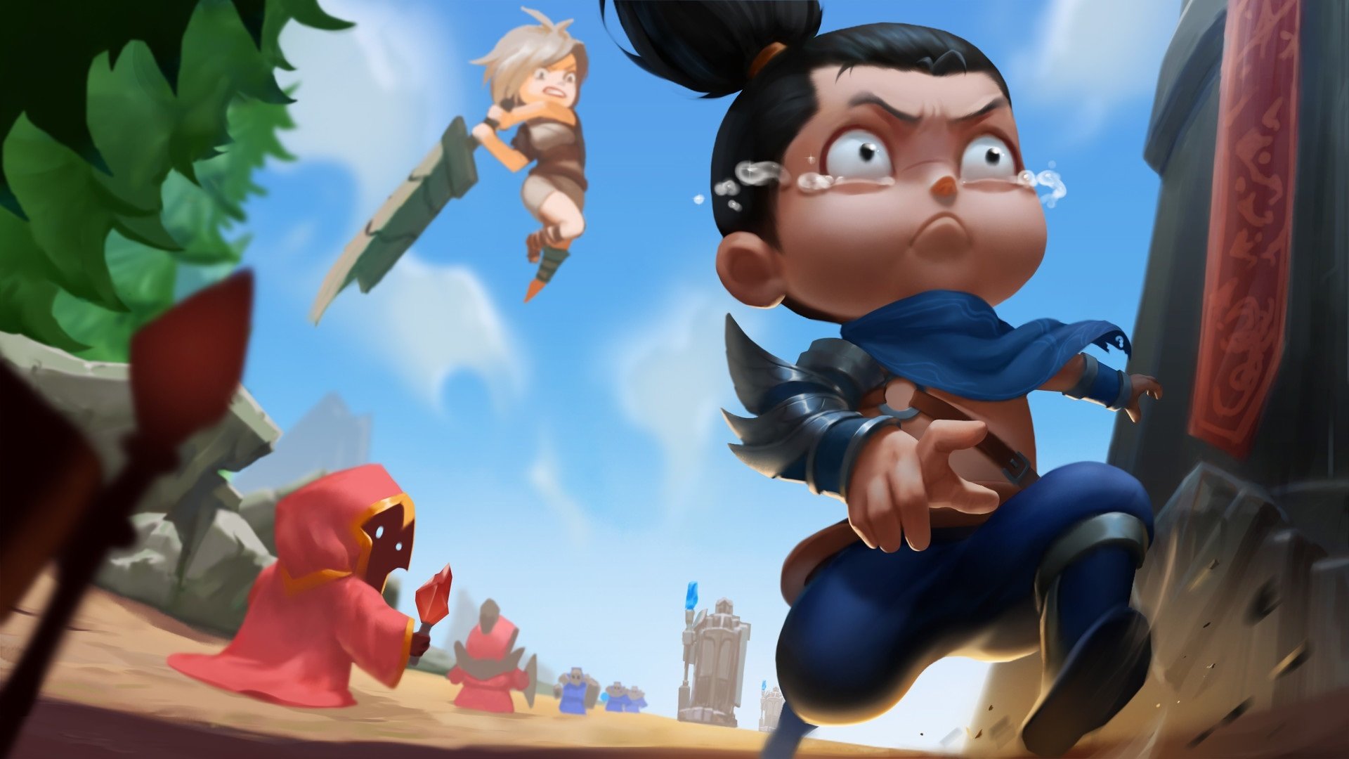 美加墨世界杯焦点战，赛场如战场，勇士强势晋级，老鹰展翅折戟