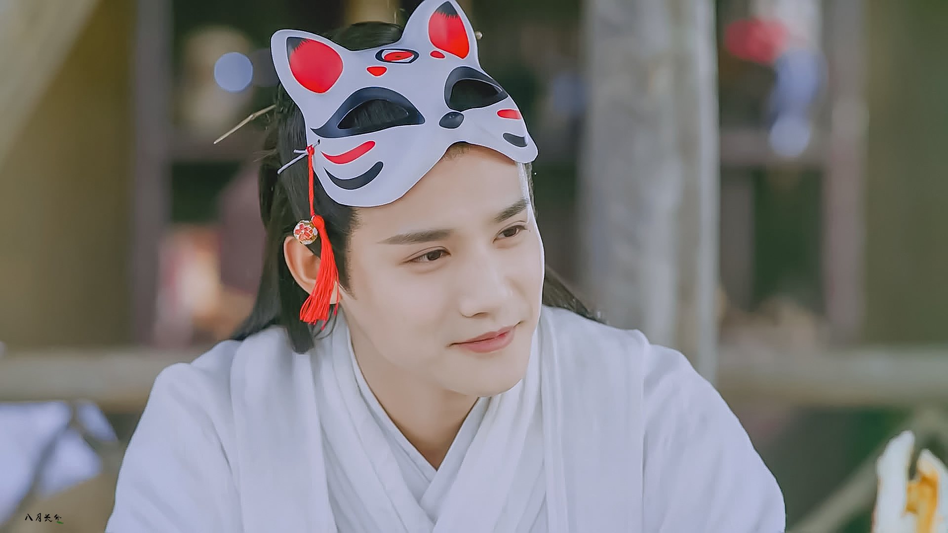 戈贝尔关键进球定乾坤,火箭踏平76人