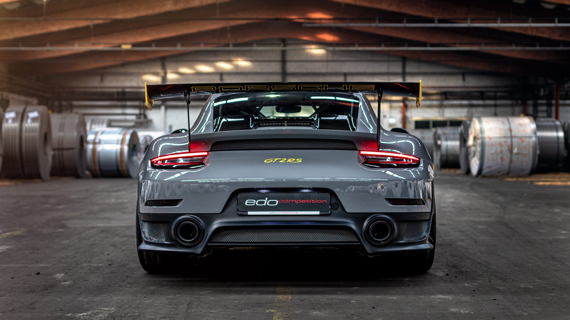 快船粉碎辽宁队,拉文在焦点战证明自己