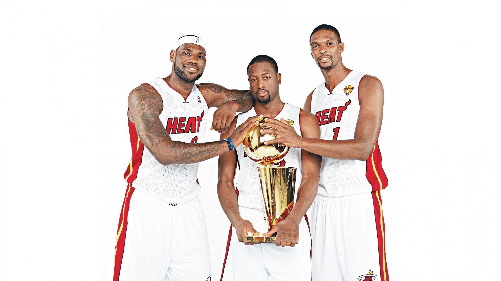 从狂胜到救赎，克罗地亚的团队风暴与哈弗茨的破晓时刻