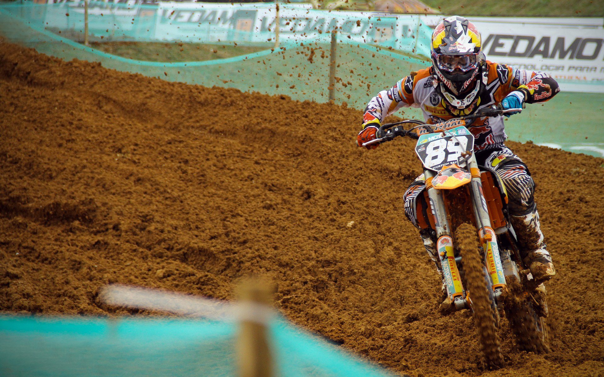 绿茵场上的颠覆与统治,从哥伦比亚爆冷法国到莫德里奇的国家德比艺术