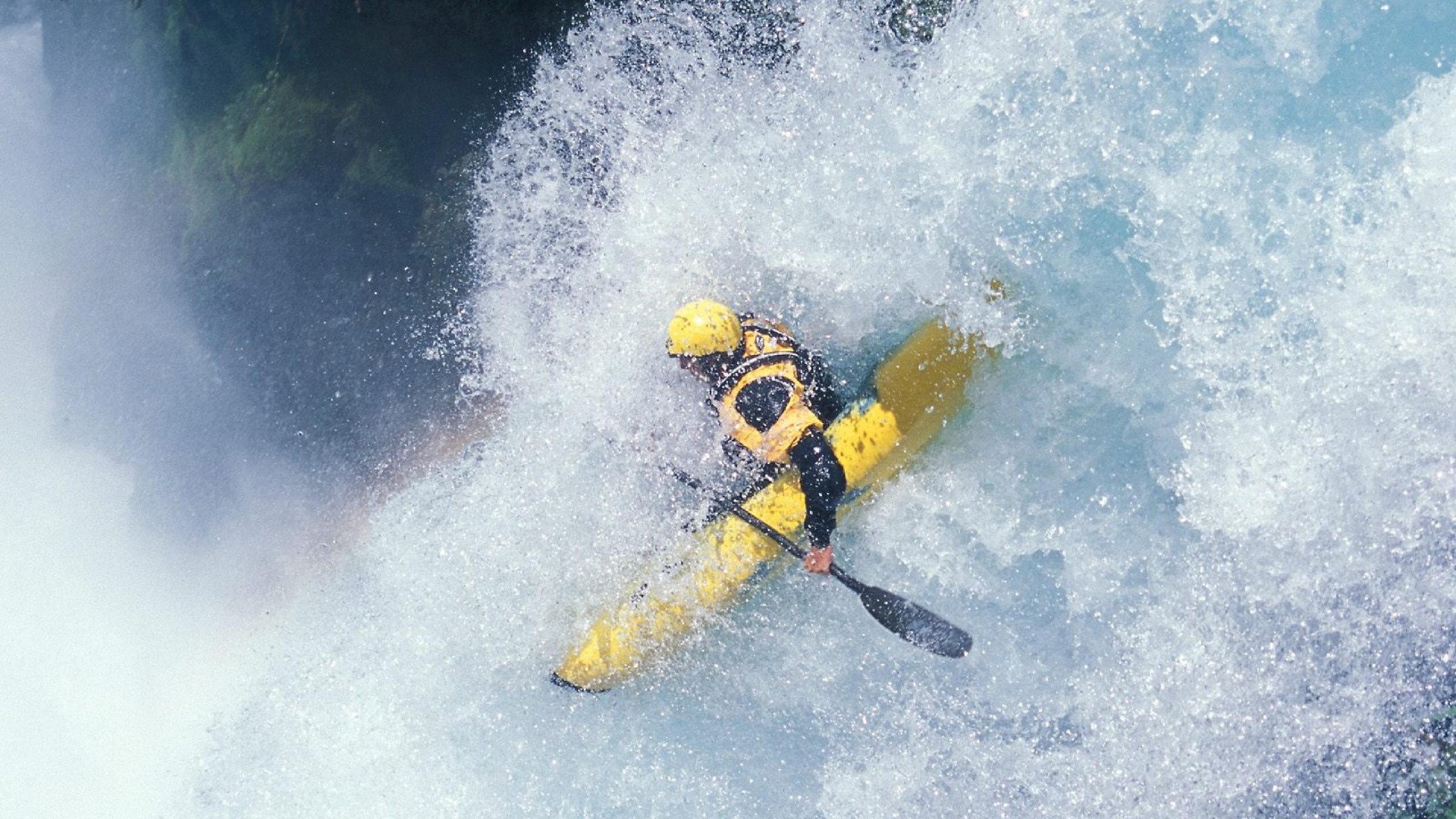 奇才单节拉开广东队,班凯罗在焦点战证明自己