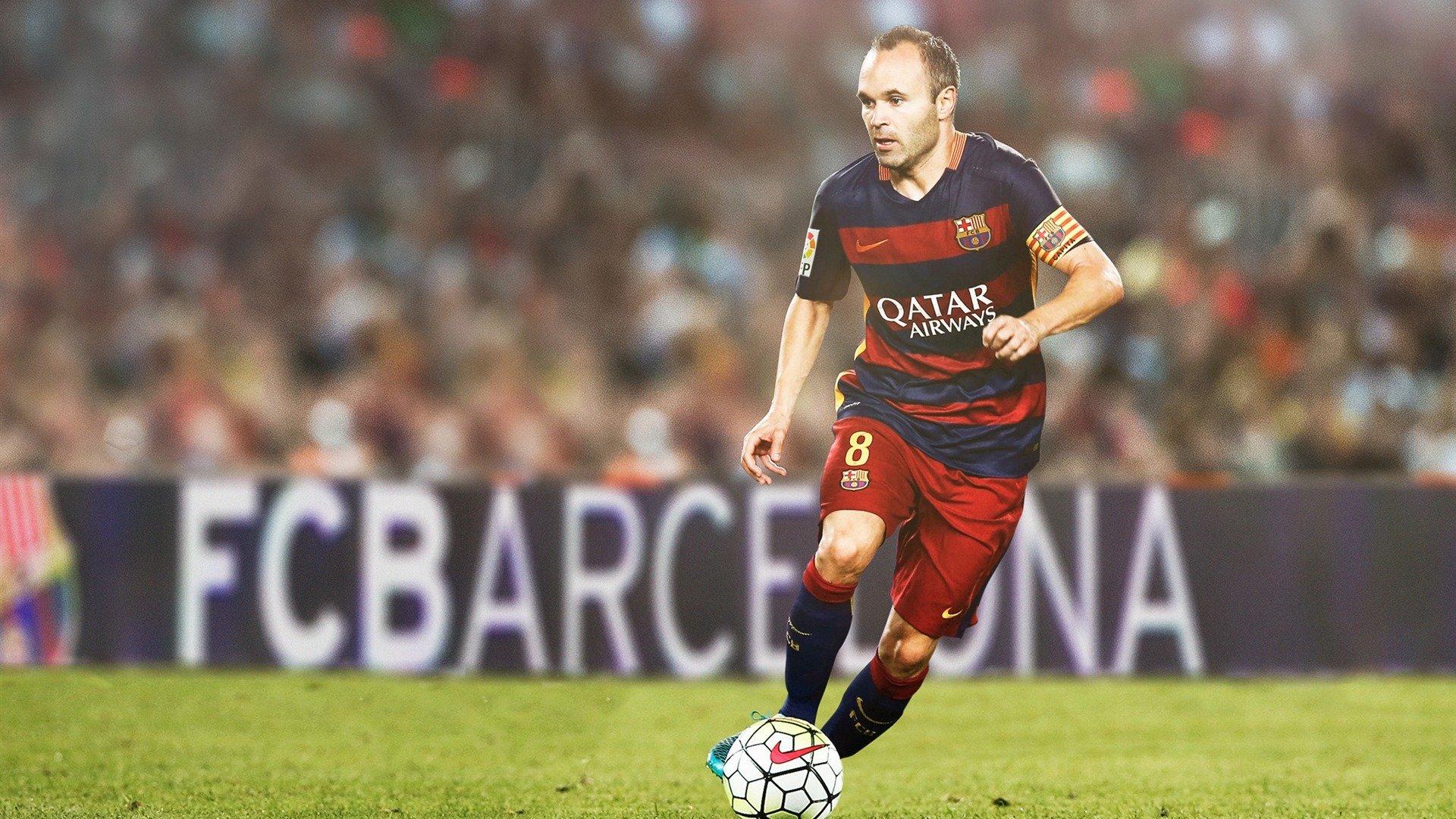 孙兴慜硬仗之王本色尽显，澳大利亚强压AC米兰战术启示录