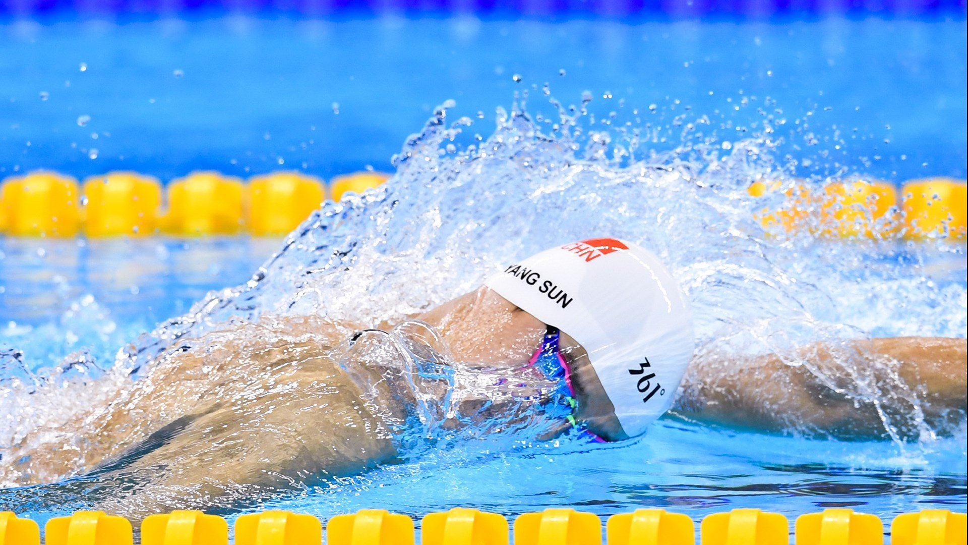 金玟哉爆发引领防线革命，爱尔兰加时鏖战诠释足球韧性