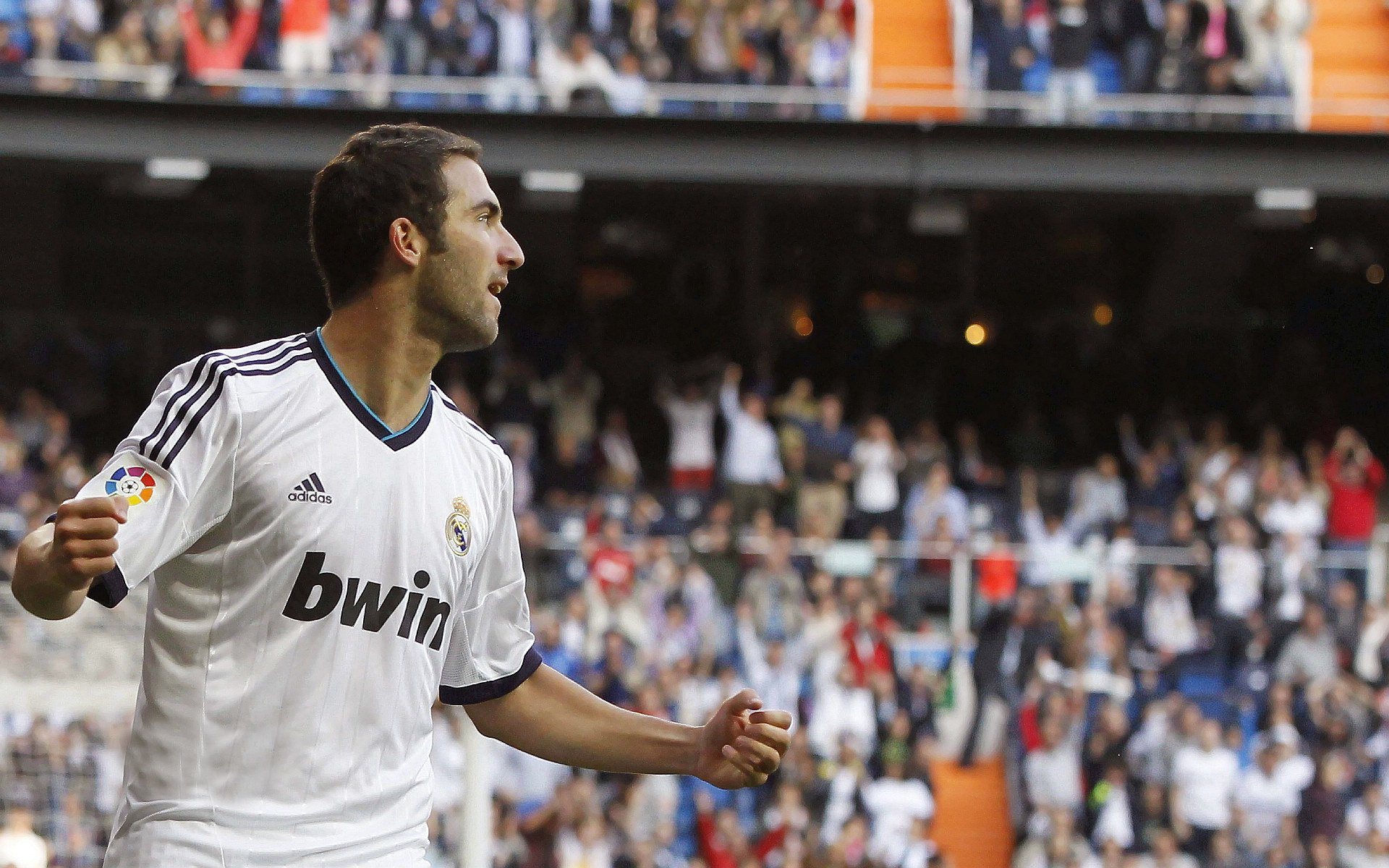 跨越时空的绝杀基因,从广厦到奥运,杜兰特的关键球哲学