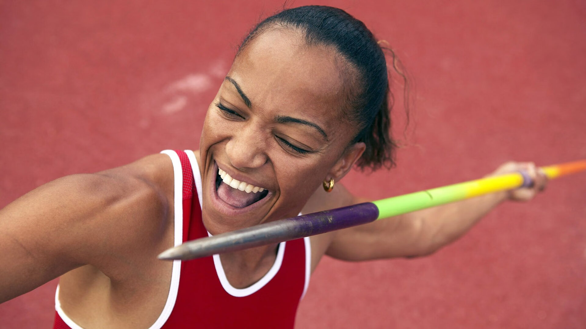 掌控与逆转,弗拉霍维奇的赛场哲学与新西兰的加时启示